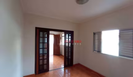 Sobrado Jardim Ipanema com,Edicula, 4 vagas