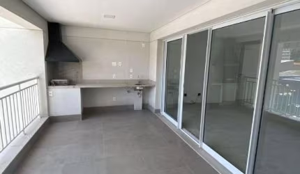 Apartamento com 3 dormitórios à venda, 93 m² por R$ 1.055.000,00 - Macedo - Guarulhos/SP