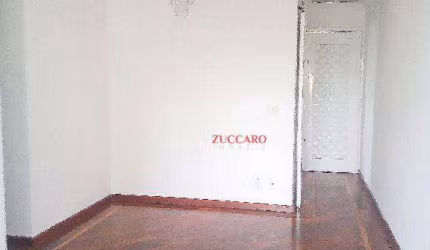 Apartamento à venda, 60 m² por R$ 349.999,99 - Jardim Testae - Guarulhos/SP