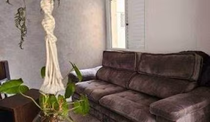 Apartamento à venda, 114 m² por R$ 879.000,00 - Gopoúva - Guarulhos/SP