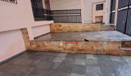 Casa à venda, 170 m² por R$ 790.000,01 - Camargos - Guarulhos/SP
