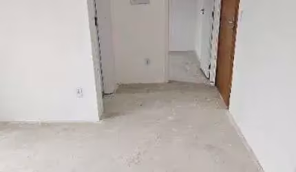 Apartamento com 1 dormitório à venda, 36 m² por R$ 220.000,00 - Jardim do Triunfo - Guarulhos/SP