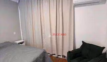 Sobrado com 3 dormitórios para alugar, 223 m² por R$ 14.713,00/mês - Tanquinho - Santana de Parnaíba/SP