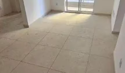 Apartamento com 2 dormitórios à venda, 48 m² por R$ 310.000,00 - Jardim do Triunfo - Guarulhos/SP