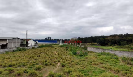 Área à venda, 20000 m² por R$ 13.000.000,01 - Perobal - Arujá/SP