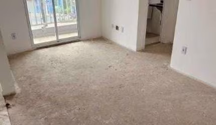 Apartamento com 2 dormitórios à venda, 48 m² por R$ 270.000,00 - Jardim do Triunfo - Guarulhos/SP