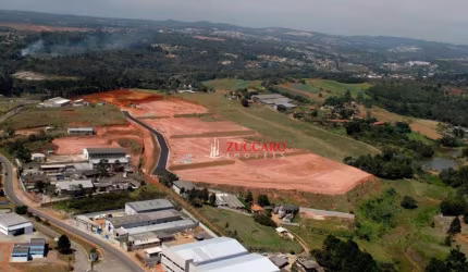 Área à venda, 80000 m² por R$ 32.000.000,00 - Centro (Cotia) - Cotia/SP