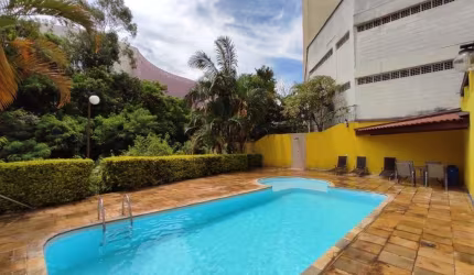 Sobrado com 3 dormitórios à venda, 80 m² por R$ 650.000,00 - Macedo - Guarulhos/SP