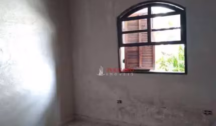 Terreno à venda, 198 m² por R$ 1.100.000,00 - Olímpico - São Caetano do Sul/SP