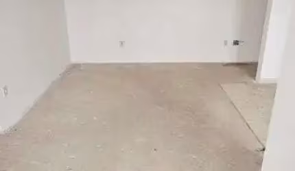 Apartamento com 2 dormitórios à venda, 48 m² por R$ 305.000,00 - Jardim do Triunfo - Guarulhos/SP