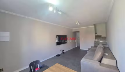 Sobrado com 2 dormitórios à venda, 100 m² por R$ 499.000,00 - Vila Rosália - Guarulhos/SP