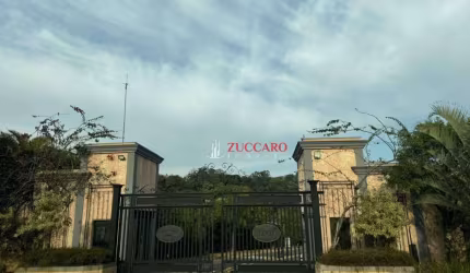 Casa com 3 dormitórios à venda, 330 m² por R$ 2.290.000,00 - Condomínio Fazenda Serrazul - Itupeva/SP