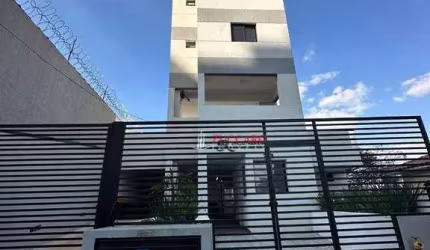 Apartamento no Centro de Guarulhos - Proximo a UNINOVE