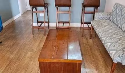 Apartamento com 3 dormitórios à venda, 76 m² por R$ 495.000,00 - Cidade Brasil - Guarulhos/SP