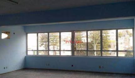 Prédio à venda, 420 m² por R$ 5.800.000,00 - Centro - Guarulhos/SP