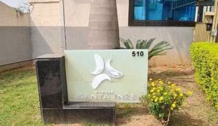Apartamento com 2 dormitórios à venda, 48 m² por R$ 280.000,00 - Vila Rio de Janeiro - Guarulhos/SP