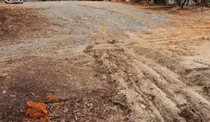 Terreno à venda, 1500 m² por R$ 2.250.000,00 - Vila Itapoan - Guarulhos/SP