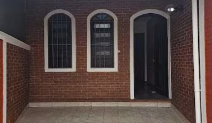 Casa à venda, 80 m² por R$ 505.000,00 - Ponte Grande - Guarulhos/SP