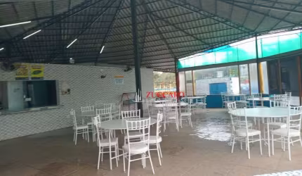 Terreno à venda, 342 m² por R$ 49.900,00 - Porto do Ribeira - Iguape/SP