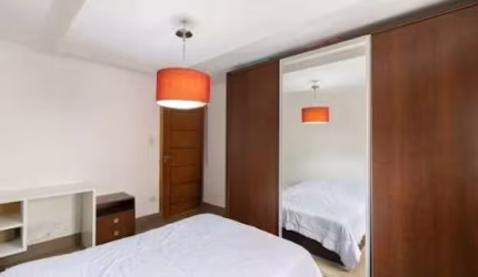 Casa com 2 dormitórios à venda, 143 m² por R$ 600.000,00 - Vila Galvão - Guarulhos/SP