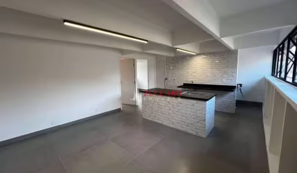 Apartamento à venda, 64 m² por R$ 359.999,00 - Parque Cecap - Guarulhos/SP
