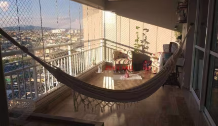 Condomínio Carpe Diem