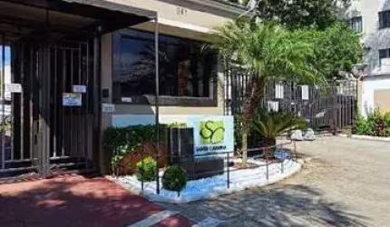 Apartamento com 2 dormitórios à venda, 45 m² por R$ 250.000,00 - Jardim Adriana - Guarulhos/SP