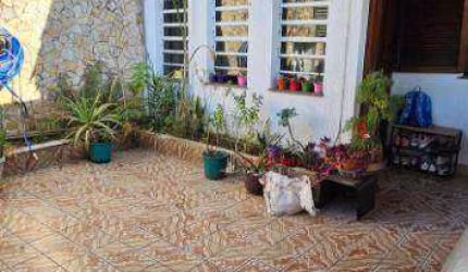 Casa com 2 dormitórios, 100 m² - venda por R$ 680.000,00 ou aluguel por R$ 4.596,40/mês - Vila Galvão - Guarulhos/SP