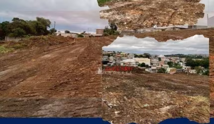 Área à venda, 12000 m² por R$ 3.600.000,00 - Chácara Águas da Pedra - Itaquaquecetuba/SP