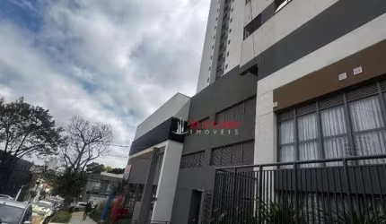 Studio com 1 dormitório, 27 m² - venda por R$ 250.000,00 ou aluguel por R$ 1.890,00/mês - Penha de França - São Paulo/SP