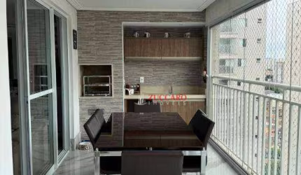 Apartamento no Condomínio Supera
