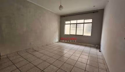 Apartamento com 2 dormitórios à venda, 88 m² por R$ 299.999,90 - Jardim Vila Galvão - Guarulhos/SP