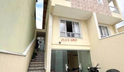 Sobrado com 3 dormitórios à venda, 180 m² por R$ 1.100.000,00 - Jardim Santa Mena - Guarulhos/SP