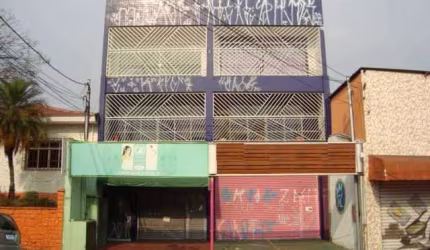 Casa com 3 dormitórios à venda, 497 m² por R$ 2.200.000,00 - Gopoúva - Guarulhos/SP