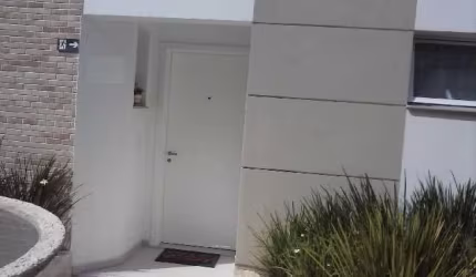 Sobrado com 4 dormitórios à venda, 238 m² por R$ 1.100.000,00 - Jardim Três Marias - Guarujá/SP