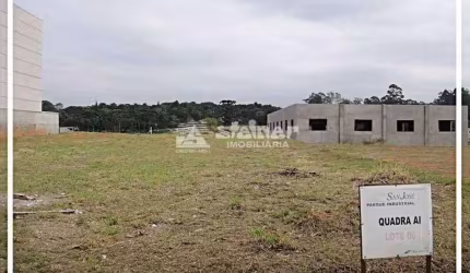 Terreno à venda, 1312 m² por R$ 1.320.000,00 - Jardim dos Pereiras (Caucaia do Alto) - Cotia/SP