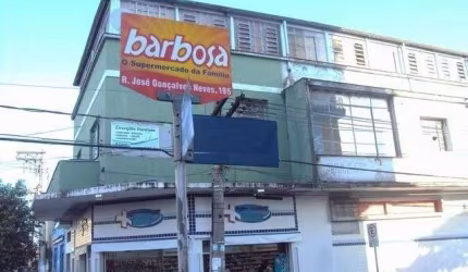 Prédio à venda, 1600 m² por R$ 12.000.000,00 - Vila Galvão - Guarulhos/SP