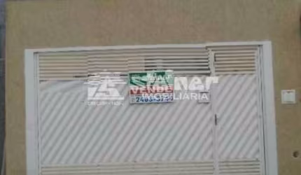 Sobrado com 3 dormitórios à venda, 163 m² por R$ 495.000,00 - Jardim Alice - Guarulhos/SP