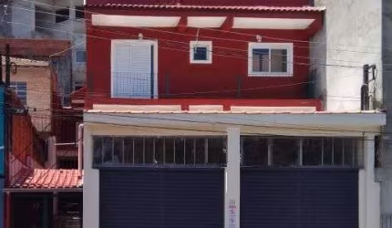 Prédio à venda, 560 m² por R$ 3.500.000,00 - Centro - Arujá/SP