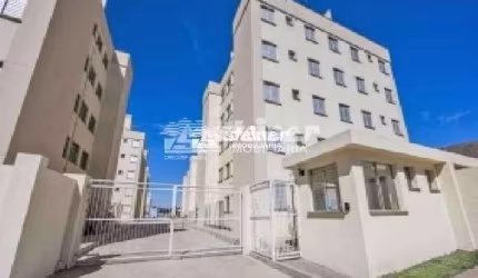 Cobertura com 2 dormitórios à venda, 92 m² por R$ 255.000,00 - Cidade Parque Alvorada - Guarulhos/SP