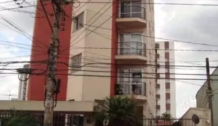 Cobertura com 3 dormitórios à venda, 200 m² por R$ 1.200.000,00 - Carrão - São Paulo/SP