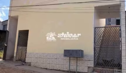 Casa com 3 dormitórios à venda, 300 m² por R$ 300.000,00 - Vila Rica - Guarulhos/SP