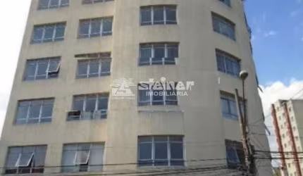 Sala para alugar, 21 m² por R$ 1.264,06 - Centro - Guarulhos/SP