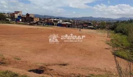 Área à venda, 30000 m² por R$ 12.750.000,00 - Jardim Arapongas - Guarulhos/SP