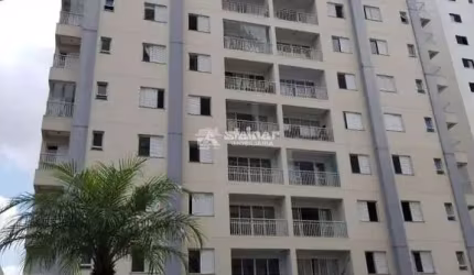 Apartamento com 4 dormitórios à venda, 130 m² por R$ 890.000,00 - Vila Moreira - Guarulhos/SP