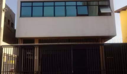 Prédio, 870 m² - venda por R$ 3.200.000,00 ou aluguel por R$ 21.541,00 - Vila Galvão - Guarulhos/SP