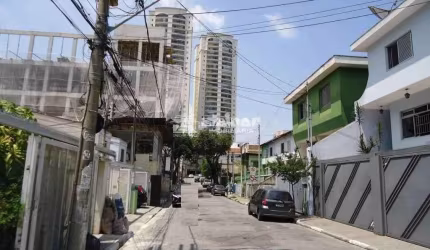 Prédio à venda, 598 m² por R$ 3.000.000,00 -  Centro  - São Paulo/SP
