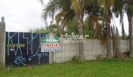 Terreno, 7000 m² - venda por R$ 7.700.000,00 ou aluguel por R$ 10.000,00 - Portão - Arujá/SP