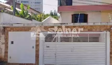Sobrado com 4 dormitórios à venda, 231 m² por R$ 1.400.000,00 - Vila Galvão - Guarulhos/SP