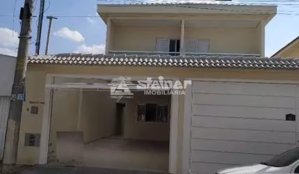 Sobrado com 3 dormitórios à venda, 133 m² por R$ 900.000,00 - Macedo - Guarulhos/SP